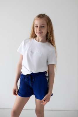 Шорти  дитячі